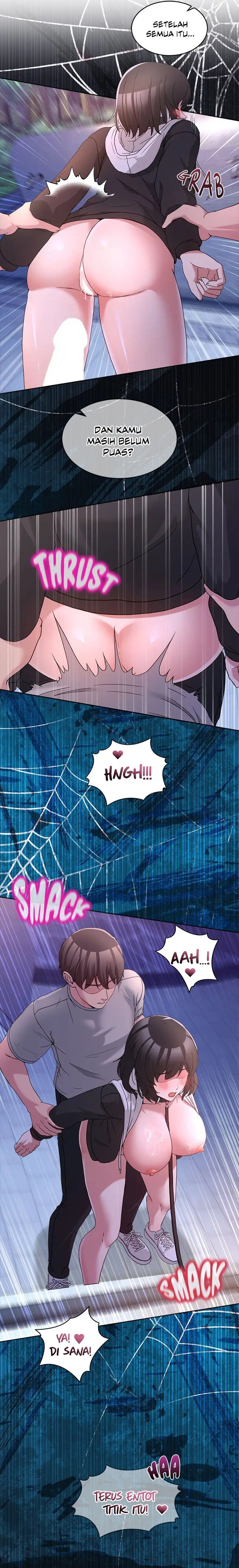 image-komik-no-men-allowed-chapter-40-12/27
