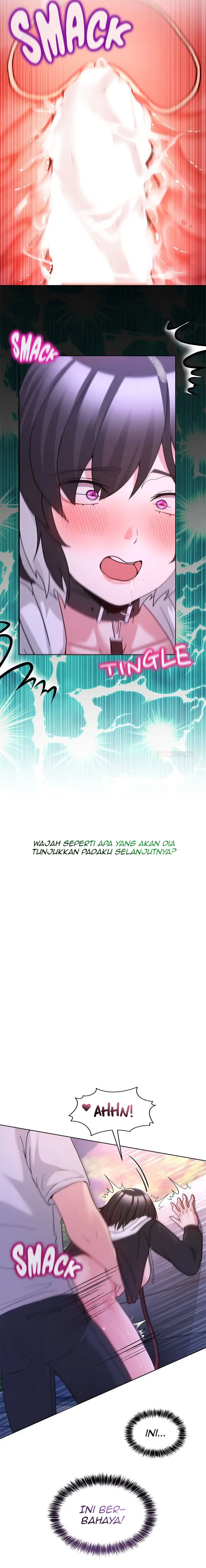 image-komik-no-men-allowed-chapter-40-14/27