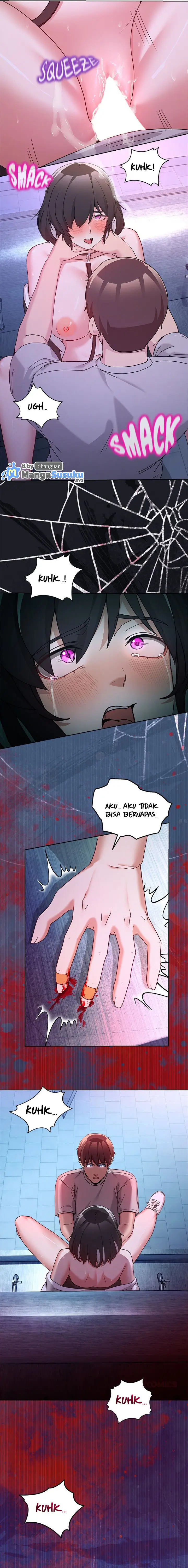 image-komik-no-men-allowed-chapter-40-19/27