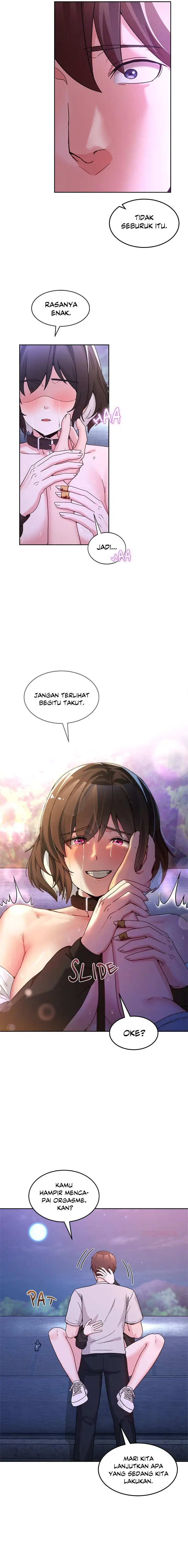 image-komik-no-men-allowed-chapter-40-21/27
