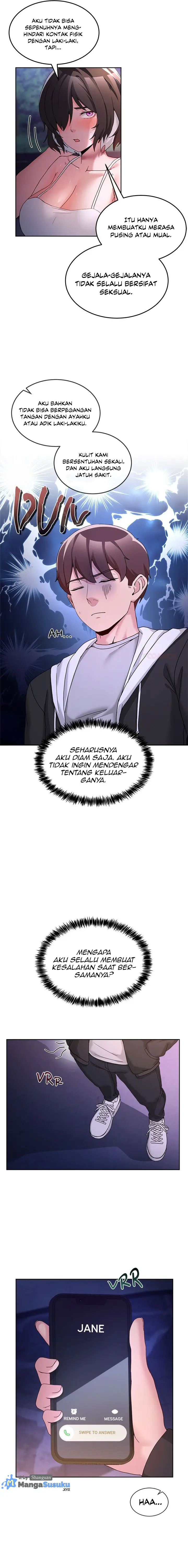 image-komik-no-men-allowed-chapter-41-4/26