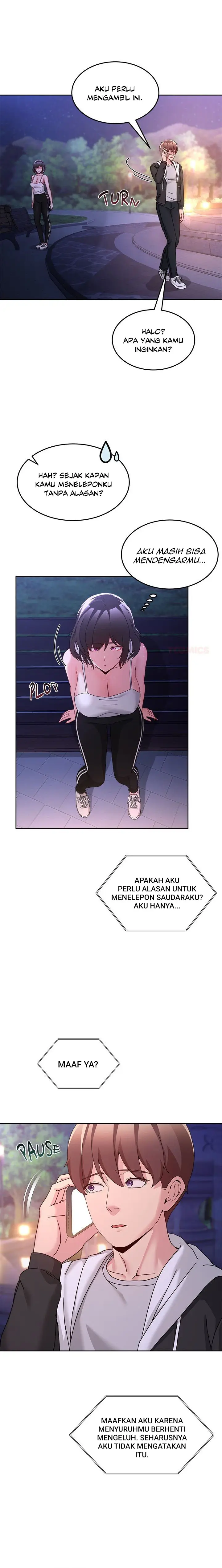 image-komik-no-men-allowed-chapter-41-5/26