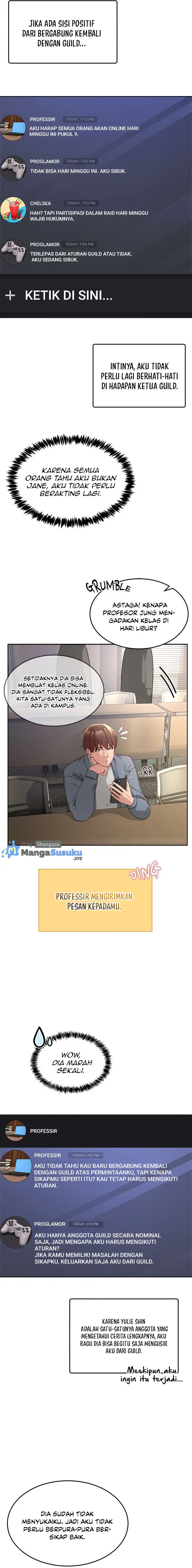 image-komik-no-men-allowed-chapter-41-9/26