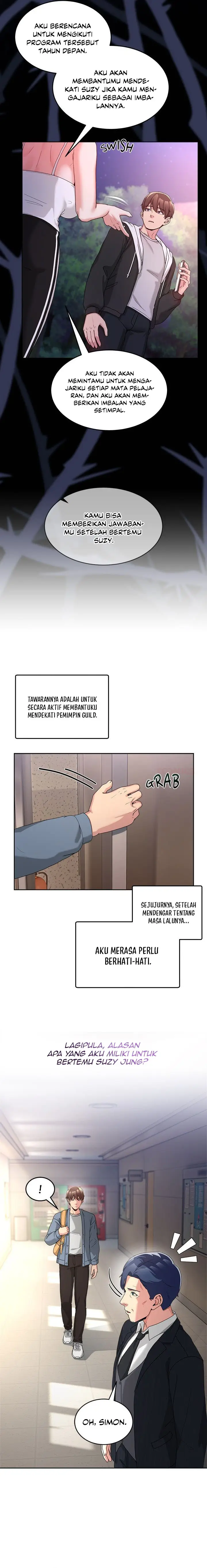 image-komik-no-men-allowed-chapter-41-11/26