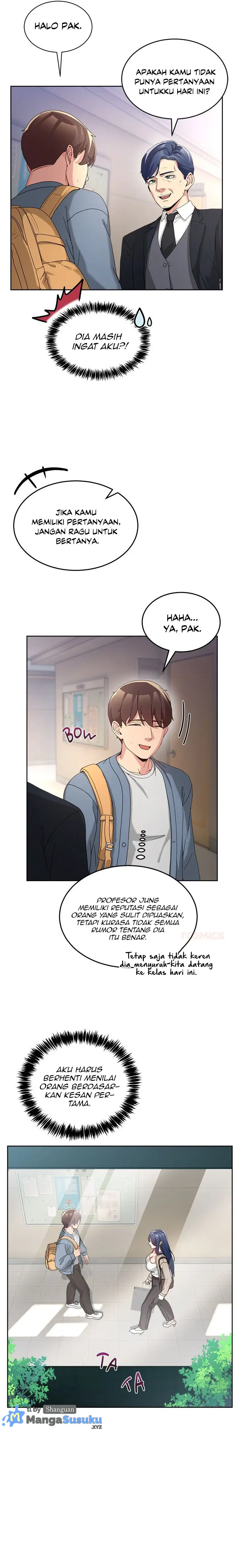 image-komik-no-men-allowed-chapter-41-12/26