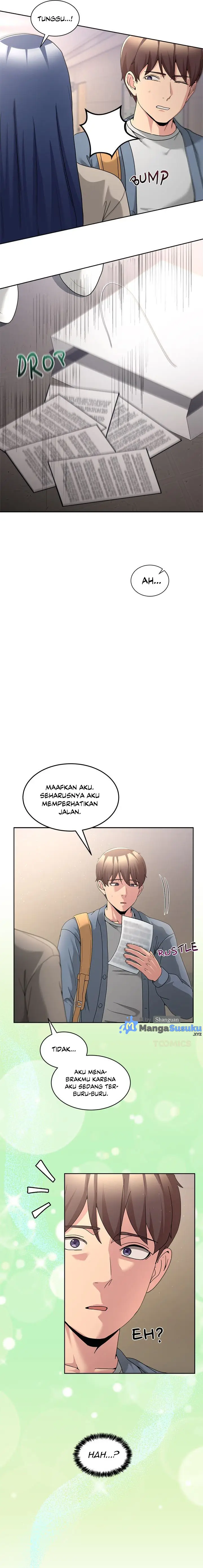 image-komik-no-men-allowed-chapter-41-13/26