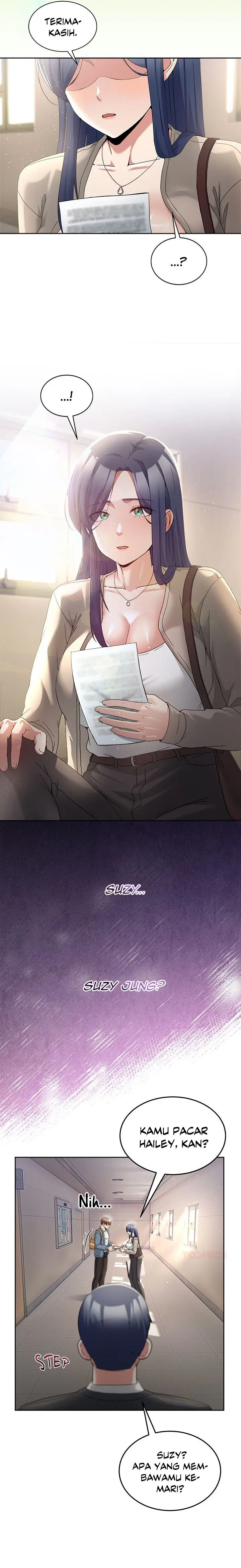 image-komik-no-men-allowed-chapter-41-14/26