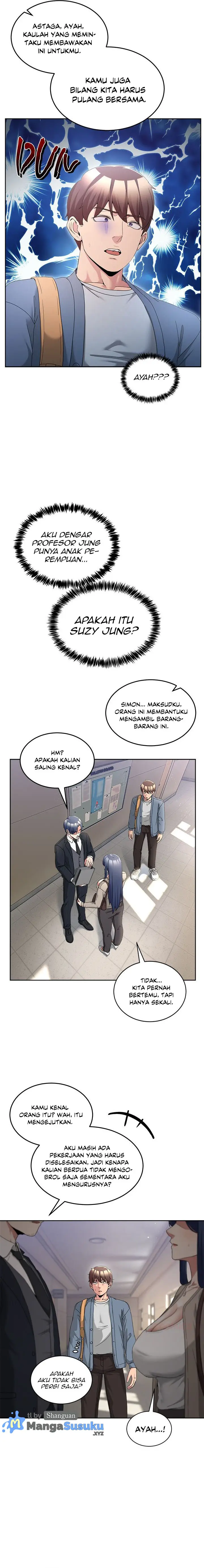 image-komik-no-men-allowed-chapter-41-15/26