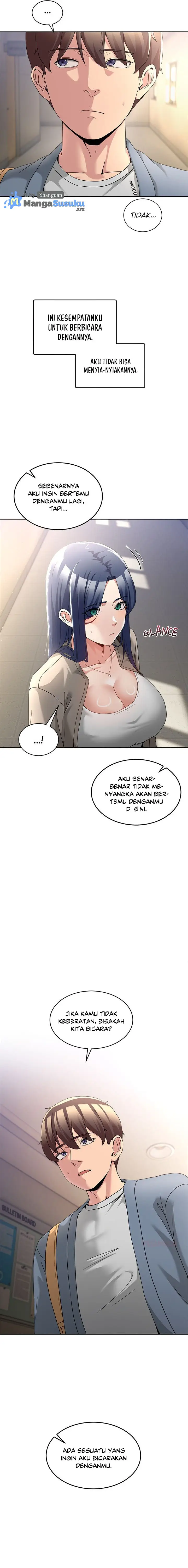 image-komik-no-men-allowed-chapter-41-16/26