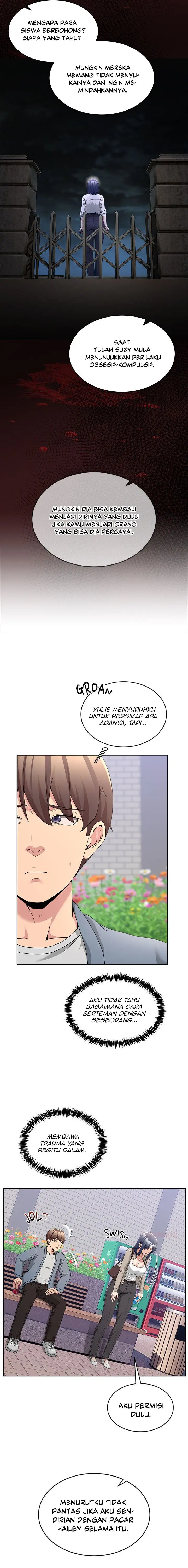 image-komik-no-men-allowed-chapter-41-20/26