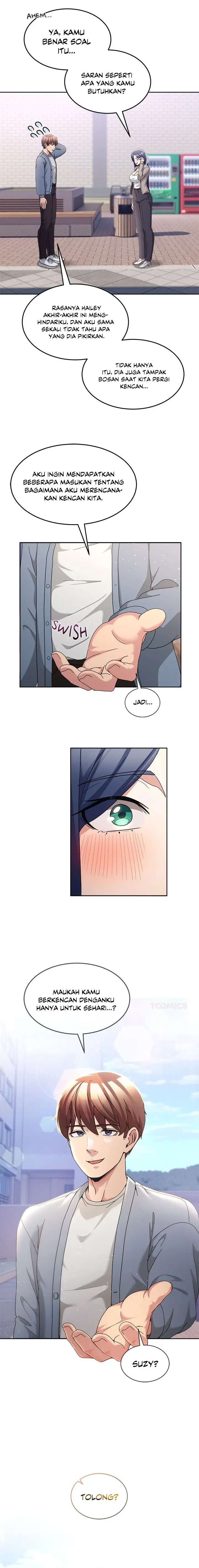 image-komik-no-men-allowed-chapter-41-23/26