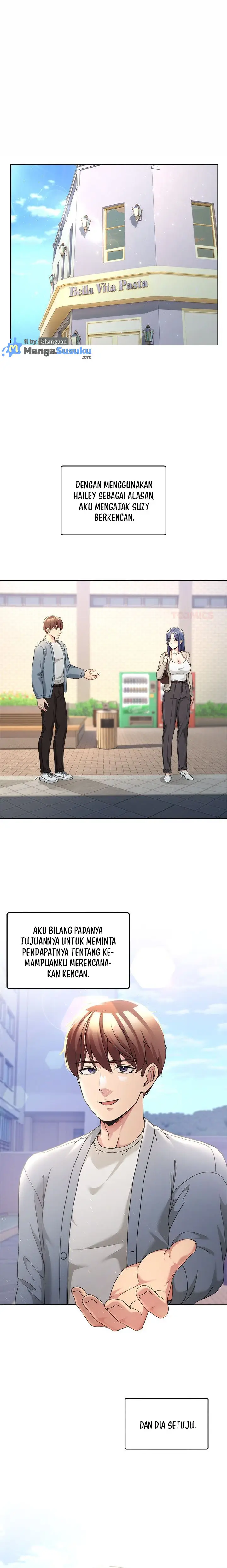 image-komik-no-men-allowed-chapter-42-1/25