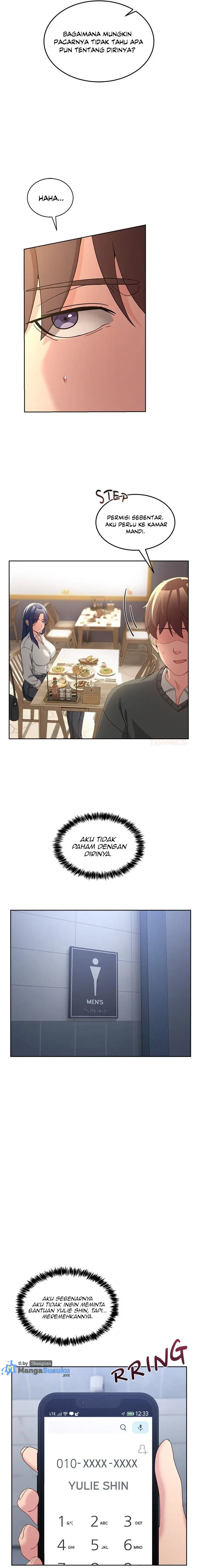 image-komik-no-men-allowed-chapter-42-6/25