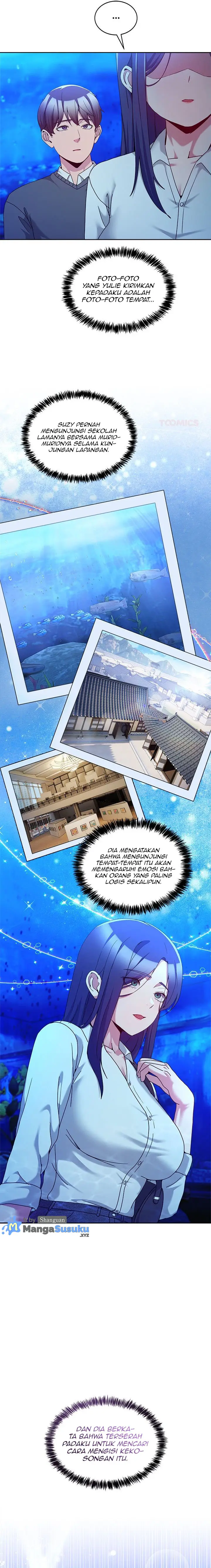 image-komik-no-men-allowed-chapter-42-13/25