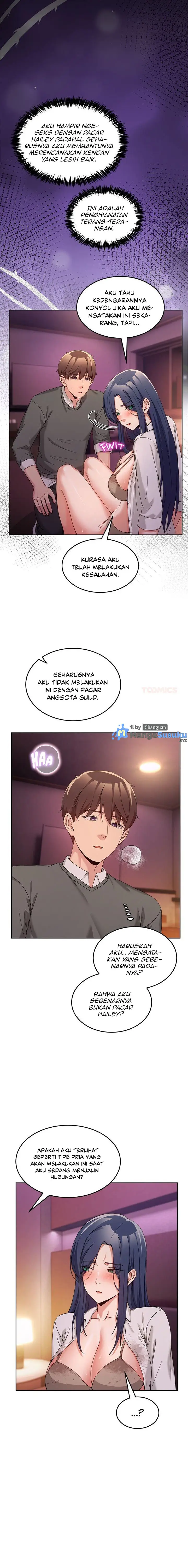 image-komik-no-men-allowed-chapter-44-3/25