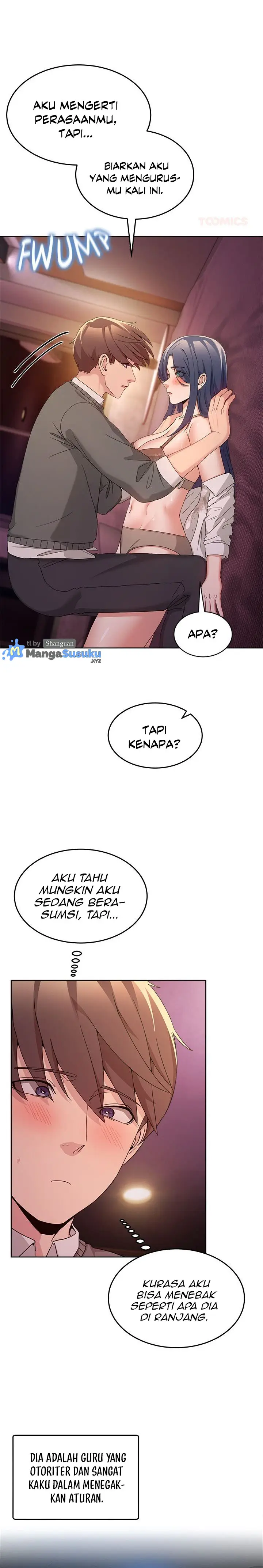 image-komik-no-men-allowed-chapter-44-10/25
