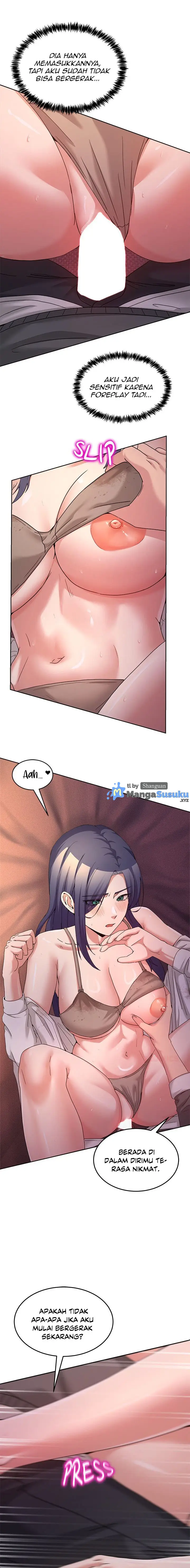 image-komik-no-men-allowed-chapter-44-13/25