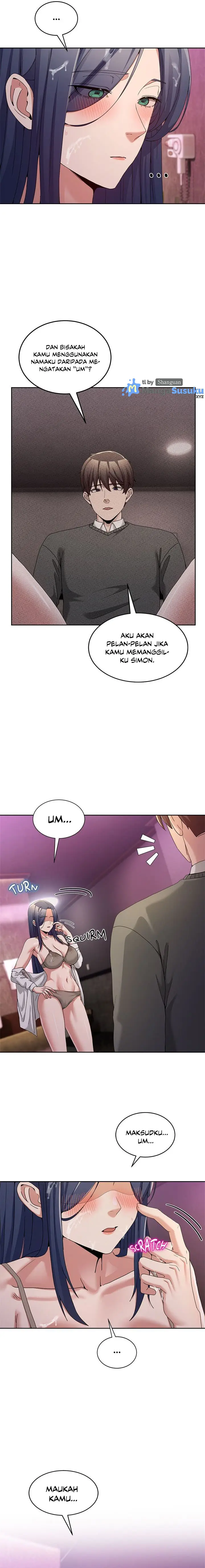 image-komik-no-men-allowed-chapter-44-22/25