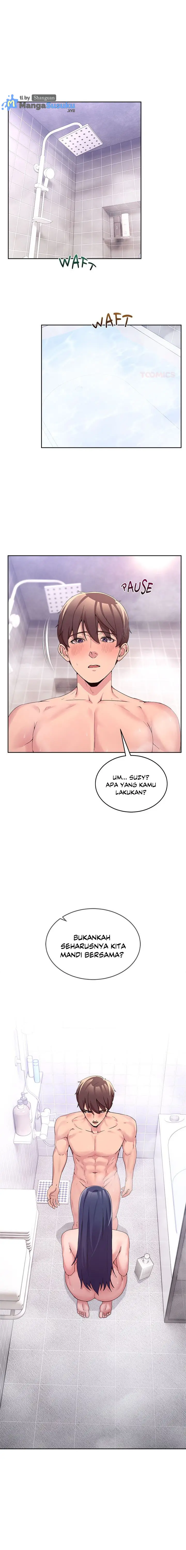image-komik-no-men-allowed-chapter-45-1/23