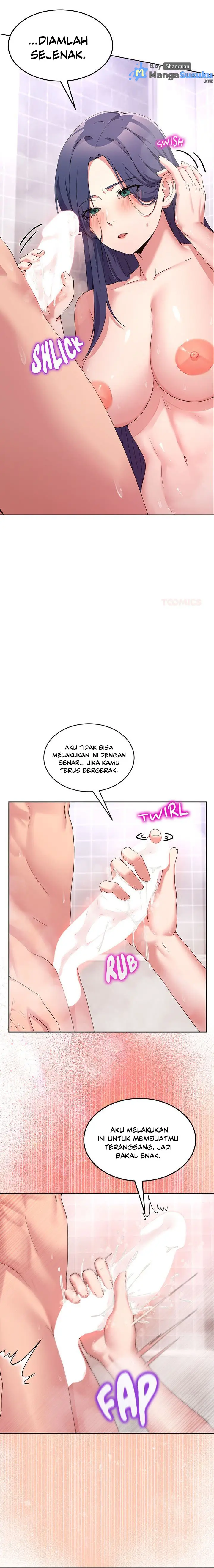 image-komik-no-men-allowed-chapter-45-4/23