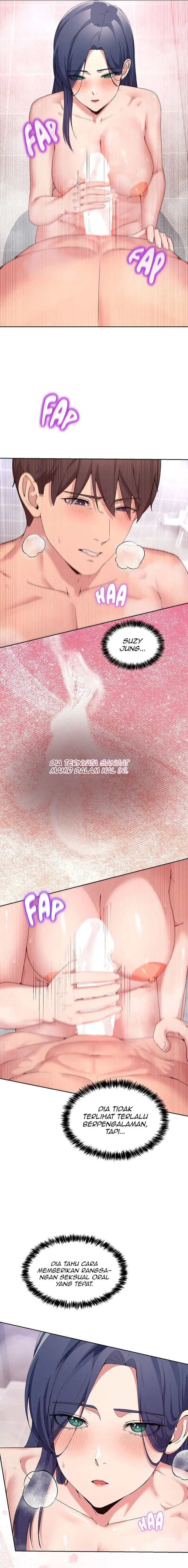 image-komik-no-men-allowed-chapter-45-5/23