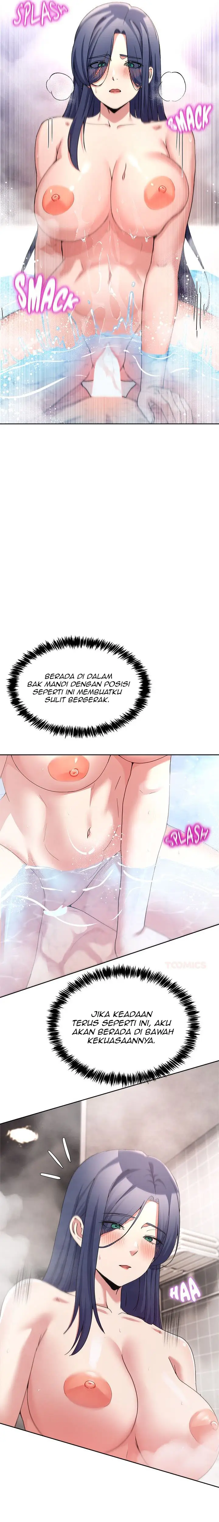 image-komik-no-men-allowed-chapter-45-11/23