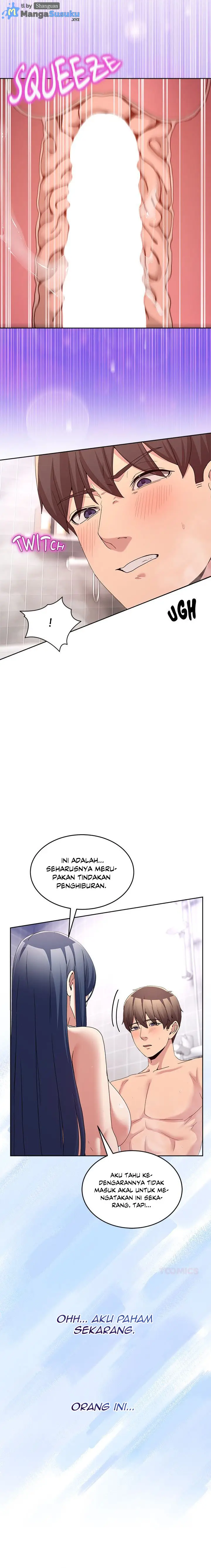 image-komik-no-men-allowed-chapter-45-18/23