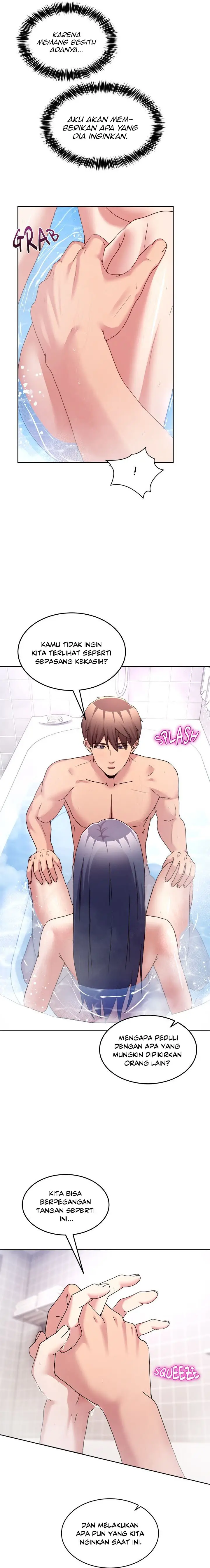 image-komik-no-men-allowed-chapter-45-20/23