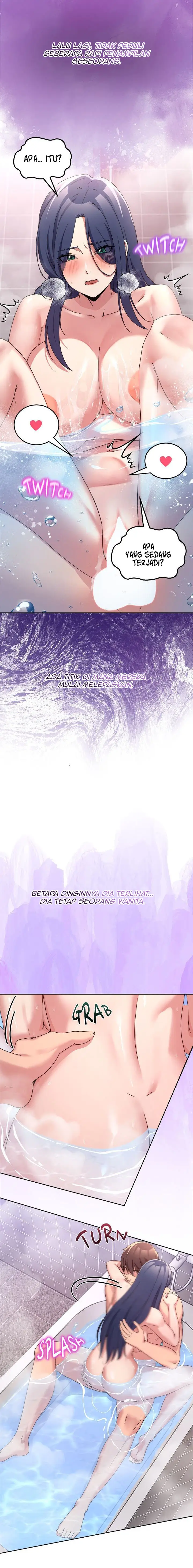 image-komik-no-men-allowed-chapter-46-8/25