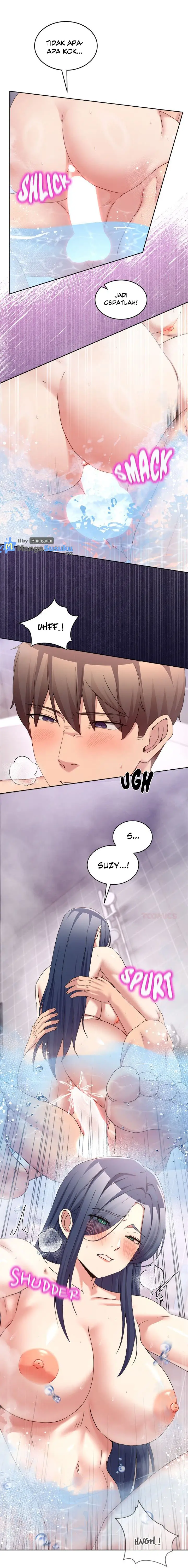 image-komik-no-men-allowed-chapter-46-13/25