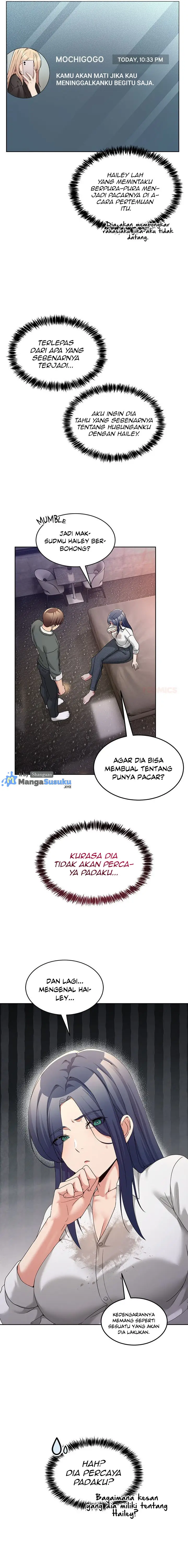 image-komik-no-men-allowed-chapter-46-16/25