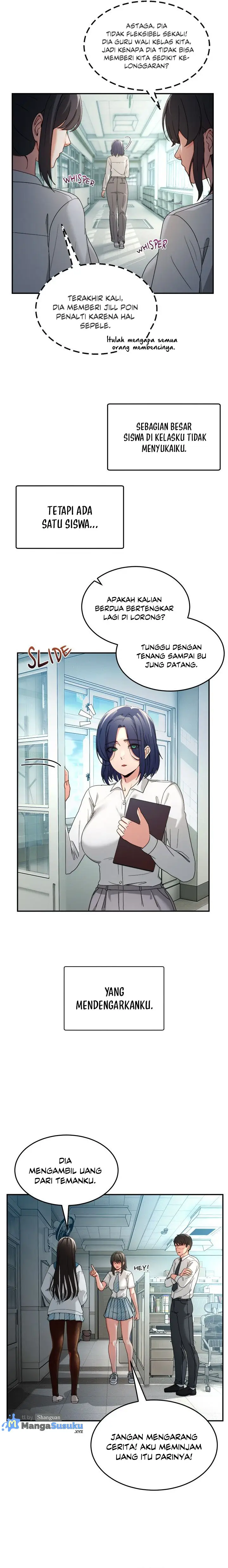 image-komik-no-men-allowed-chapter-47-3/29