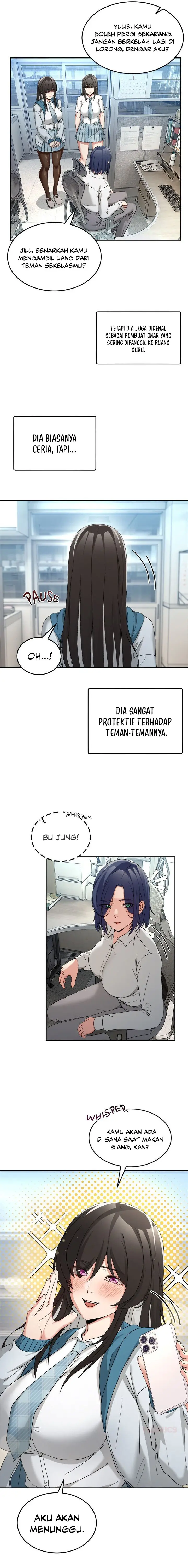 image-komik-no-men-allowed-chapter-47-5/29