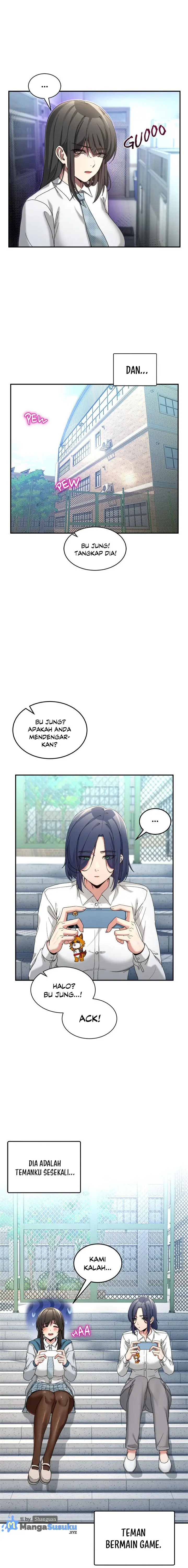 image-komik-no-men-allowed-chapter-47-6/29