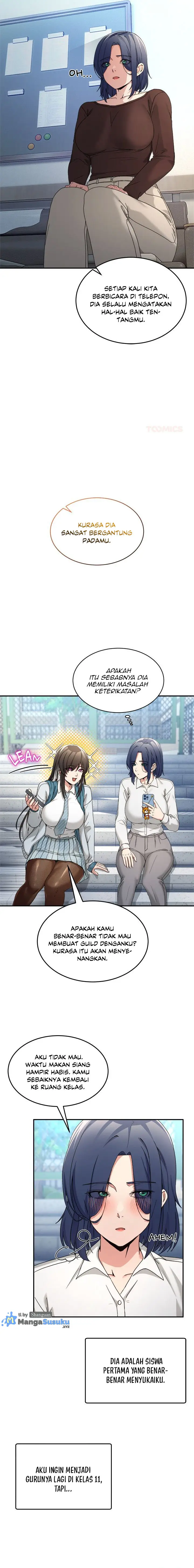 image-komik-no-men-allowed-chapter-47-9/29