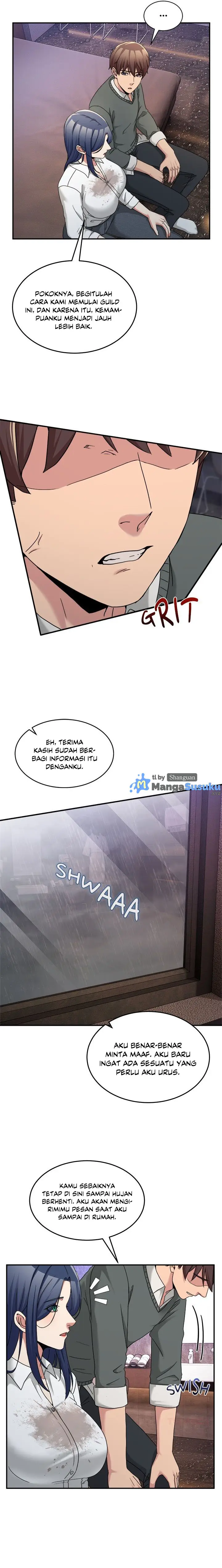 image-komik-no-men-allowed-chapter-47-22/29
