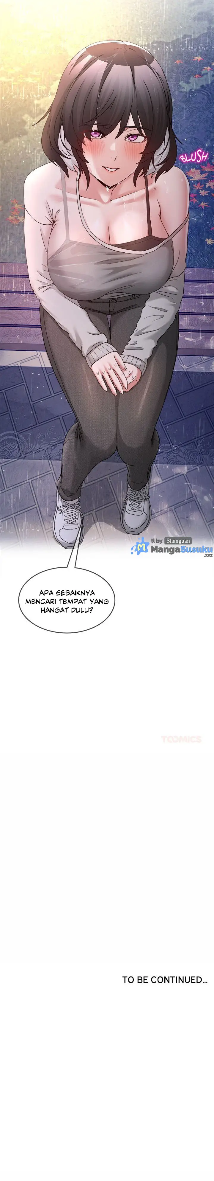 image-komik-no-men-allowed-chapter-47-27/29