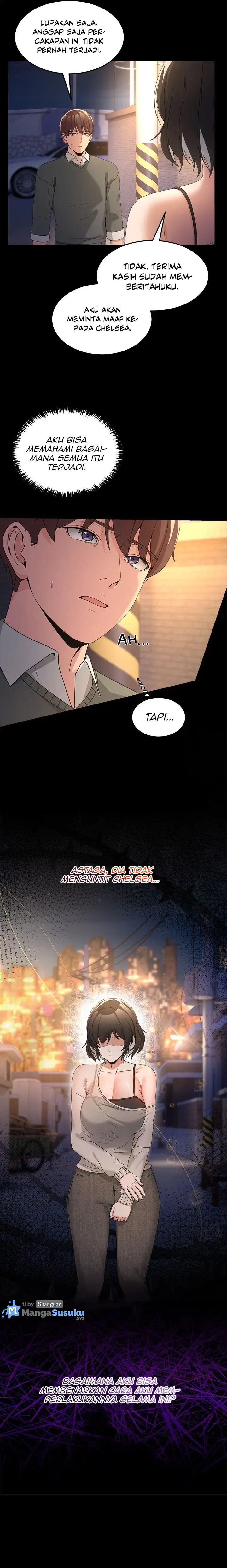 image-komik-no-men-allowed-chapter-48-7/23