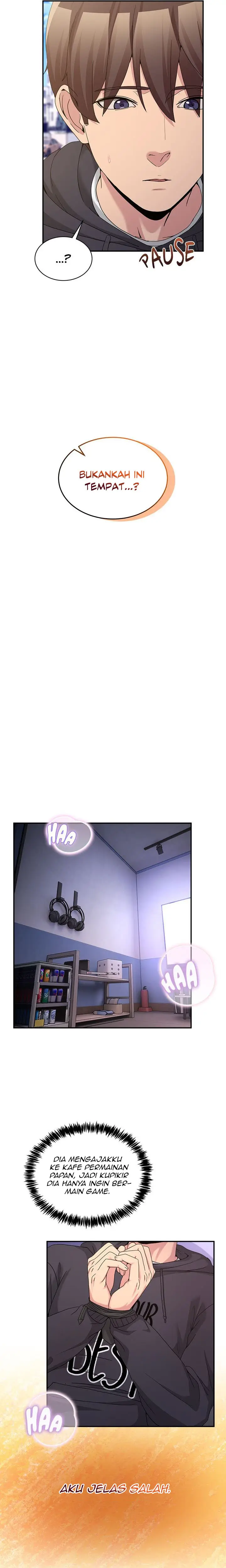 image-komik-no-men-allowed-chapter-48-17/23