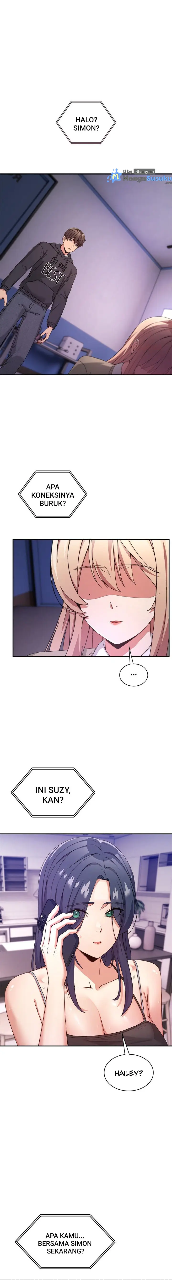 image-komik-no-men-allowed-chapter-51-1/24