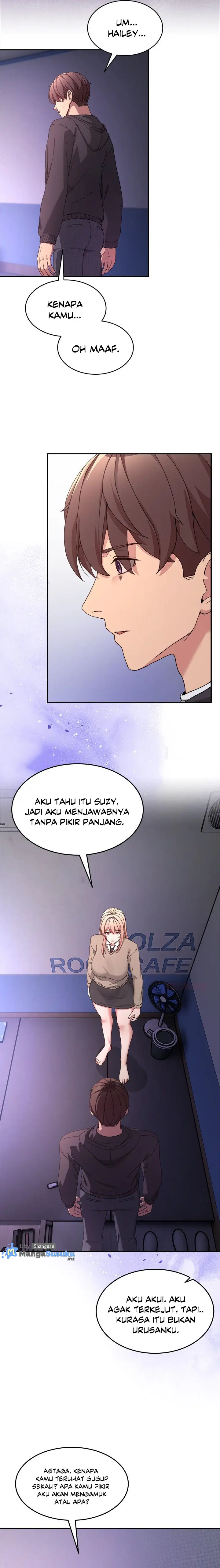 image-komik-no-men-allowed-chapter-51-3/24