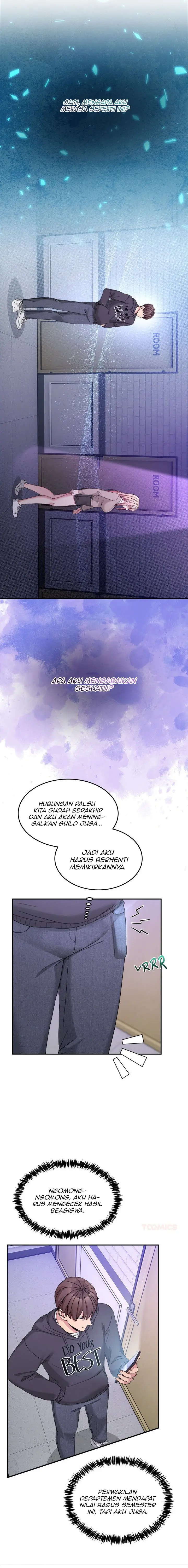 image-komik-no-men-allowed-chapter-51-5/24