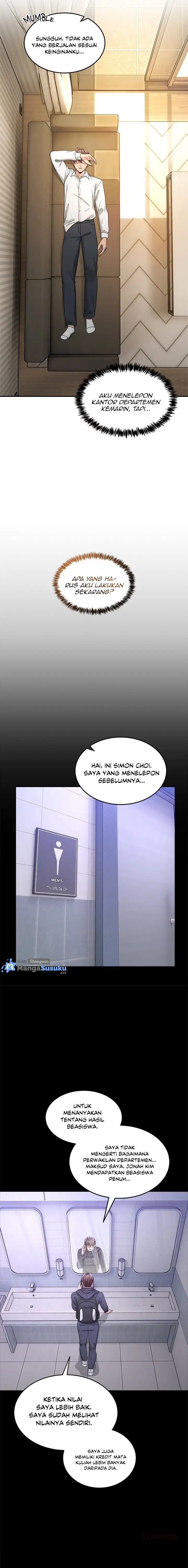 image-komik-no-men-allowed-chapter-51-7/24