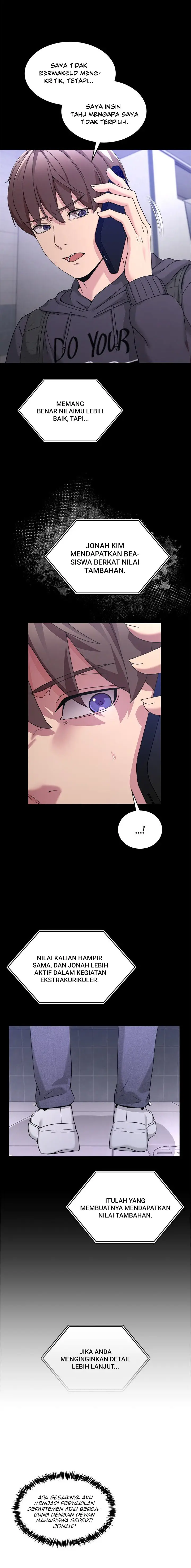 image-komik-no-men-allowed-chapter-51-8/24