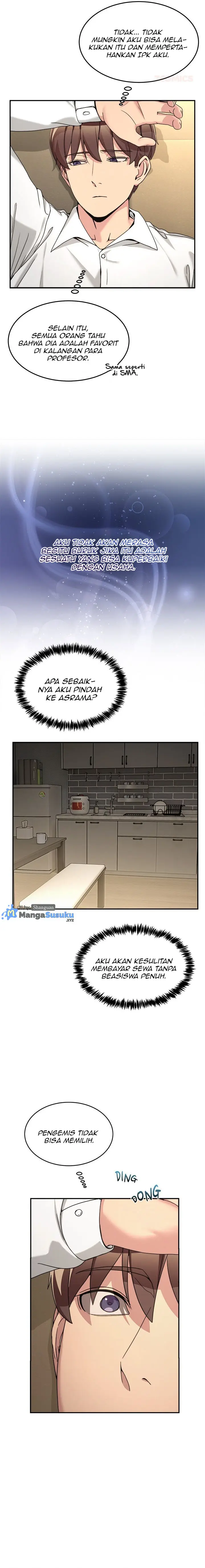 image-komik-no-men-allowed-chapter-51-9/24