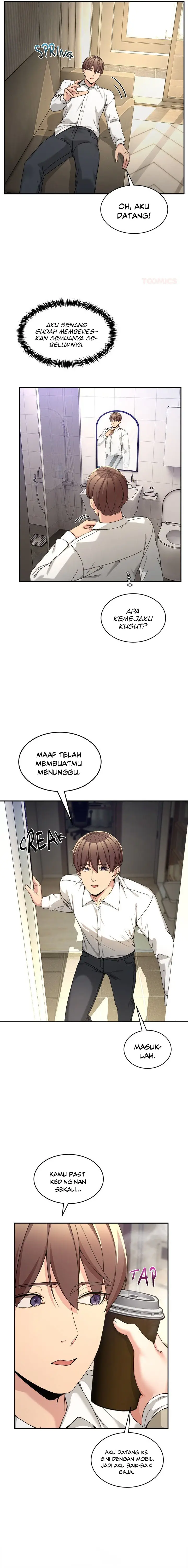 image-komik-no-men-allowed-chapter-51-10/24