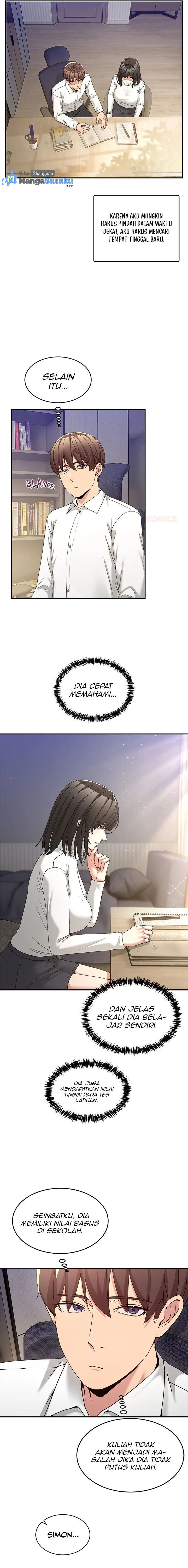 image-komik-no-men-allowed-chapter-51-12/24
