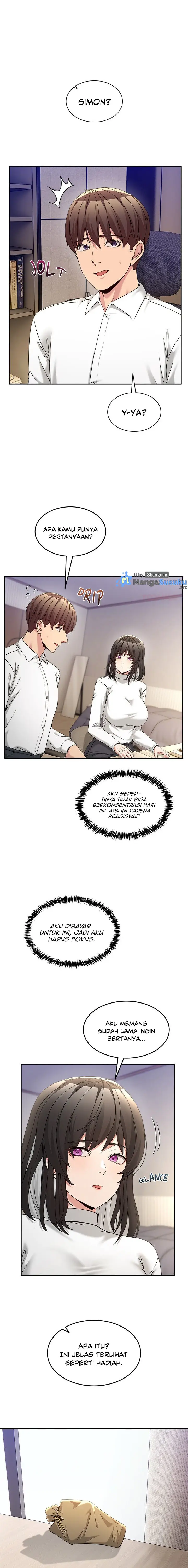 image-komik-no-men-allowed-chapter-51-13/24