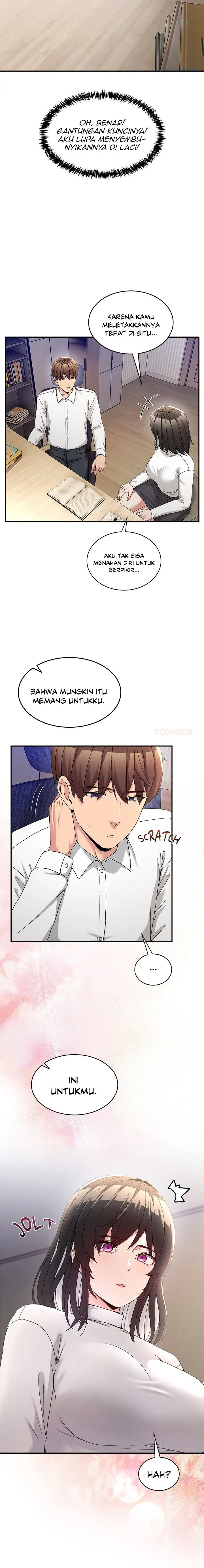 image-komik-no-men-allowed-chapter-51-14/24