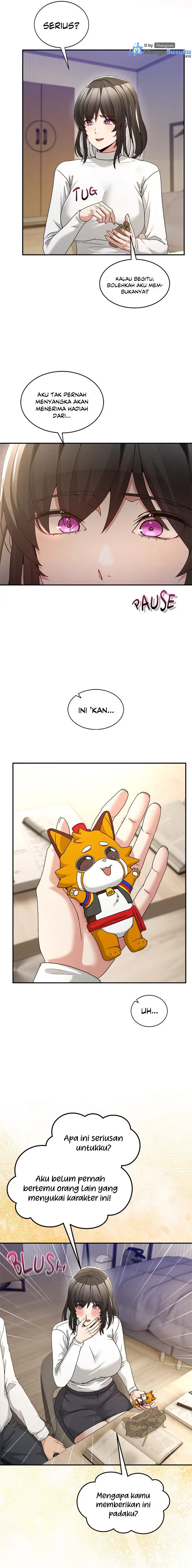 image-komik-no-men-allowed-chapter-51-15/24